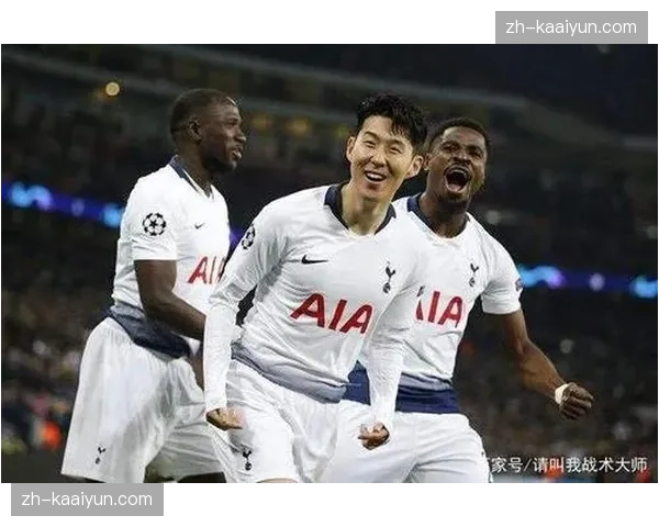 英超战术演变白皮书强调中场流动性重要性