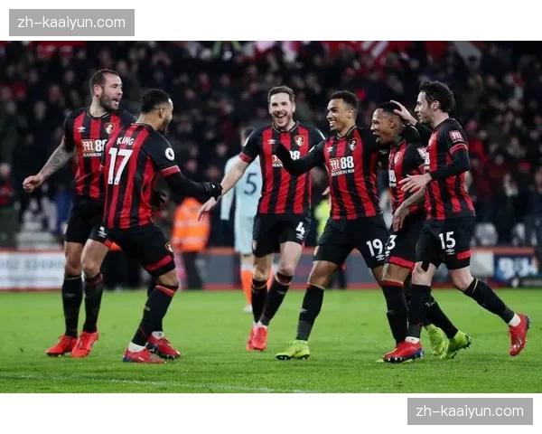 伊戈尔·蒂亚戈16球紧追哈兰德 布伦特福德神锋跻身射手榜前列