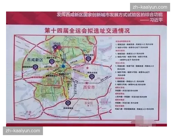 跨行联合会员权益本阶段落地 拓展版权受众的跨度深度