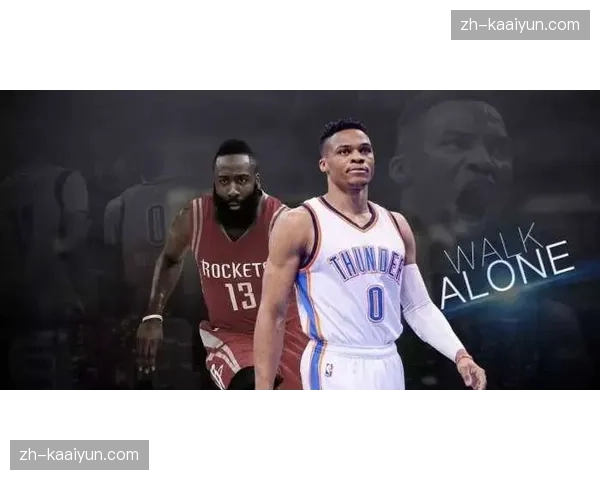 尼克斯前场篮板能力出色 场均13.8个位列联盟第三 尼克斯前场篮板能力出色 场均13.8个位列联盟第三