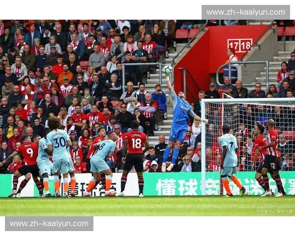 切尔西主场险胜伯恩利 艰难收获二月份关键三分