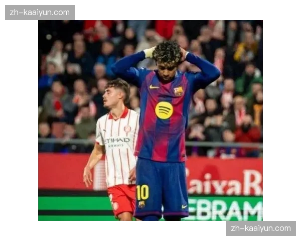 皇马笑纳巴萨失分大礼，银河战舰重夺西甲榜首领先2分