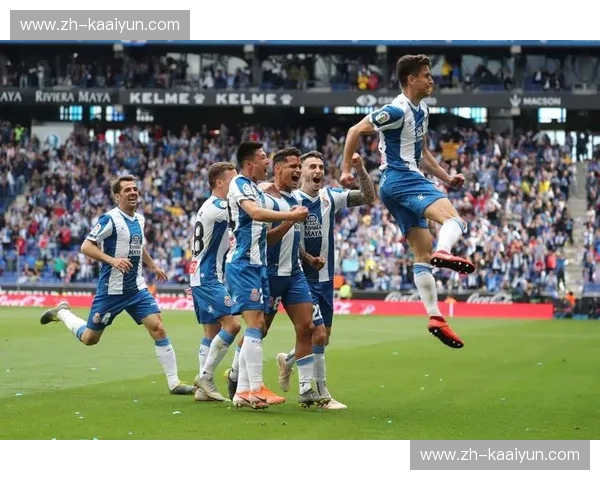 毕尔巴鄂竞技防线重组考验,年轻球员能否填补经验空缺