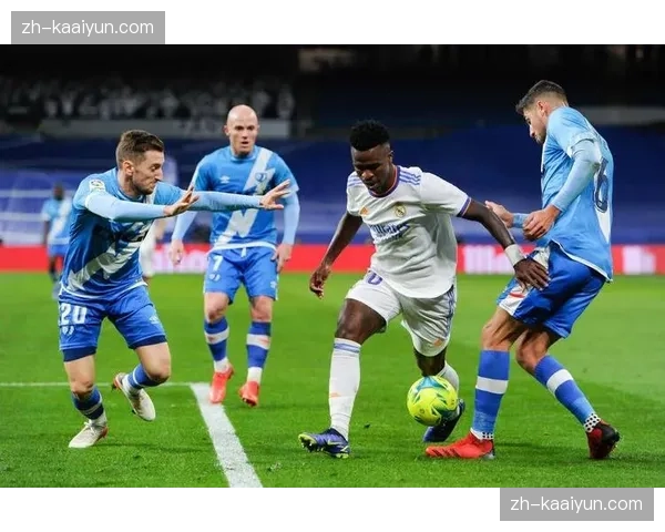 皇马角球进攻效率提升 米利唐禁区统治力成关键得分手段 皇马角球进攻效率提升 米利唐禁区统治力成关键得分手段