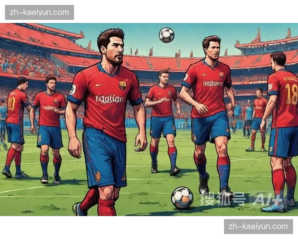 赫塔费伤病潮影响阵容深度,锋线多人缺阵考验轮换 赫塔费伤病潮影响阵容深度,锋线多人缺阵考验轮换