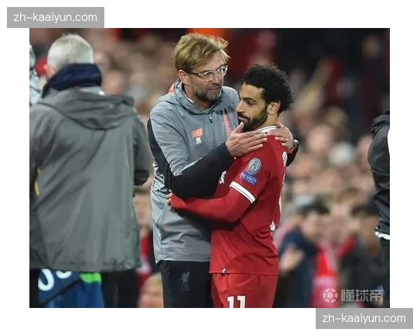 内维尔痛批哲凯赖什对阵利物浦时整场比赛毫无作用