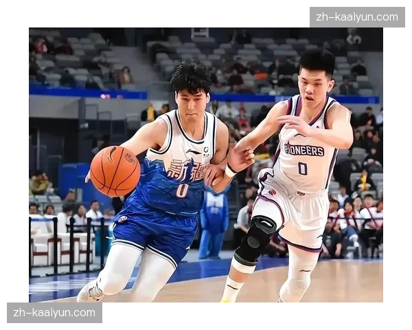 外援主导比赛走向趋势依旧 前两轮71.4%进球由外援打入